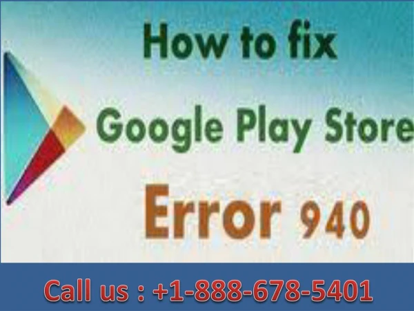 call us 1 888 678 5401