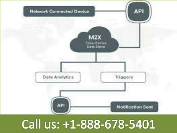 call us 1 888 678 5401