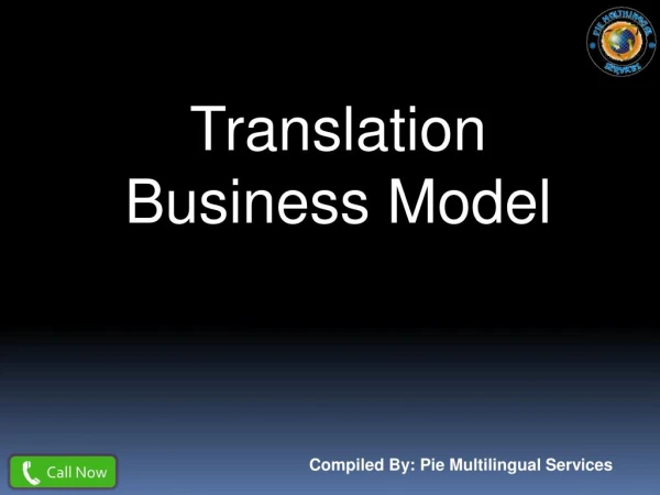 OUTSOURCE FOREIGN LANGUAGE TRANSLATION