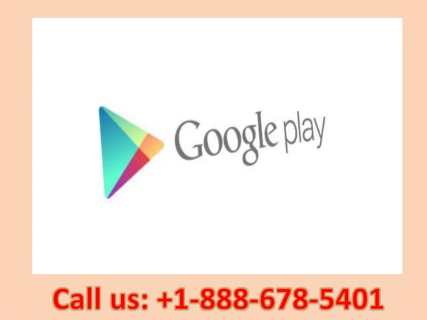 call us 1 888 678 5401