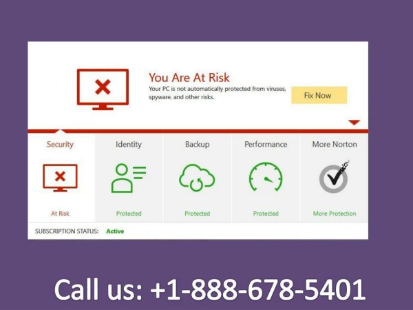 call us 1 888 678 5401