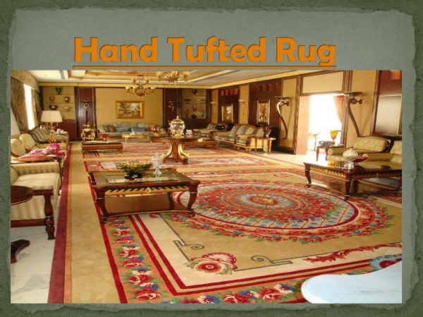 Handmade Rugs Dubai Handmade Rugs Abu Dhabi