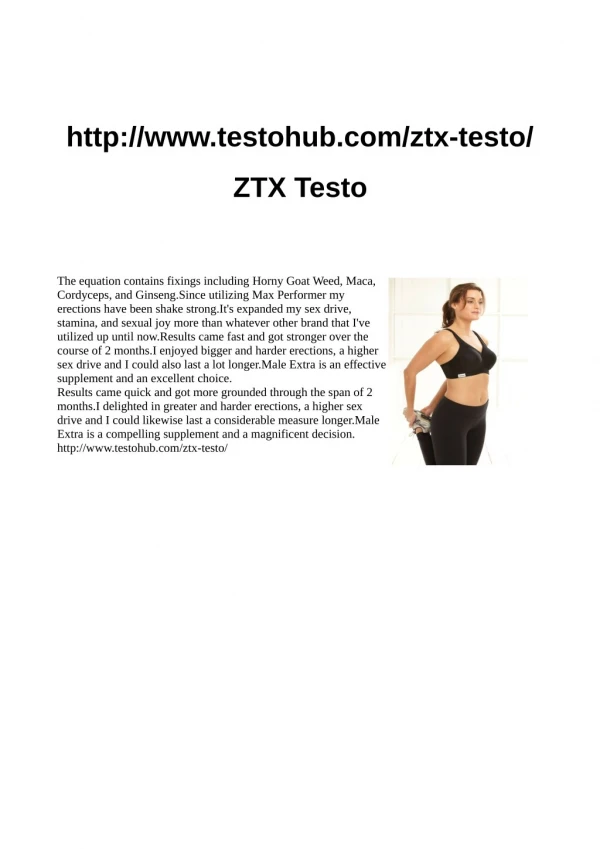 http://www.testohub.com/ztx-testo/