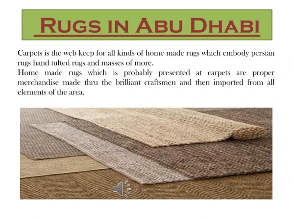 hardwood flooring abu dhabi