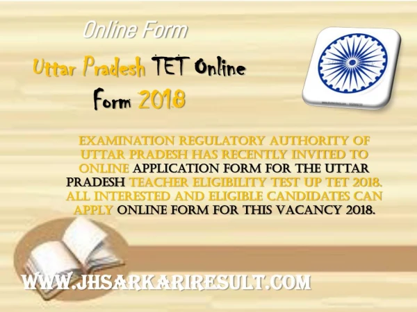 online form