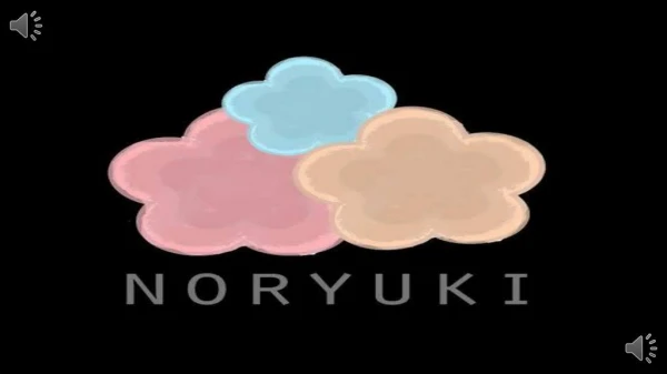 0811 181 847 | Dokter Kecantikan Di Bekasi, Klinik Kecantikan Noryuki Bekasi