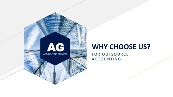 Contact Singapore No.1 Accounting Services firm