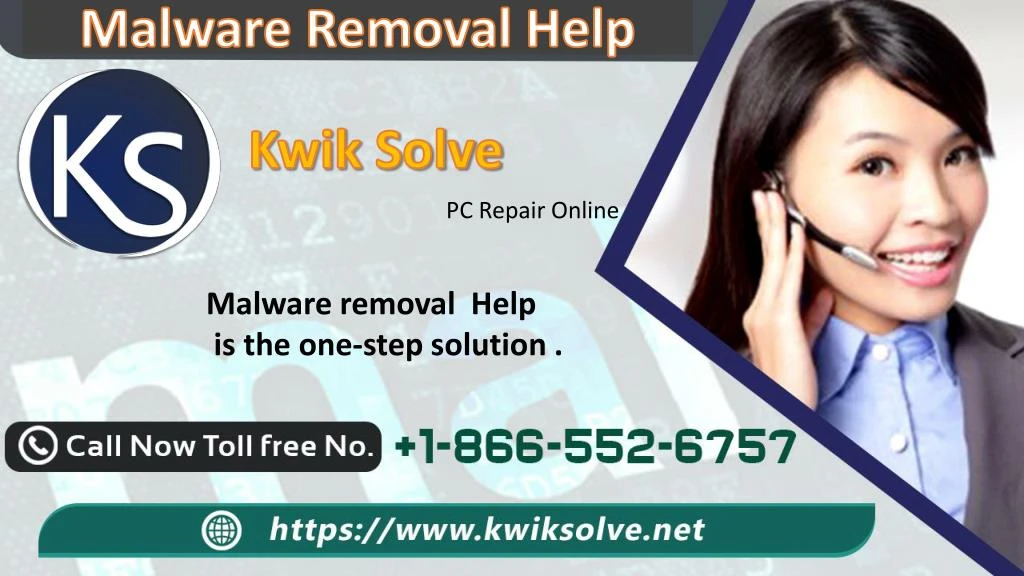 malware removal help