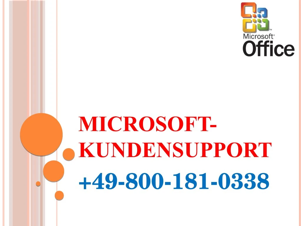 microsoft kundensupport 4 9 8 0 0 1 8 1 0 3 3 8