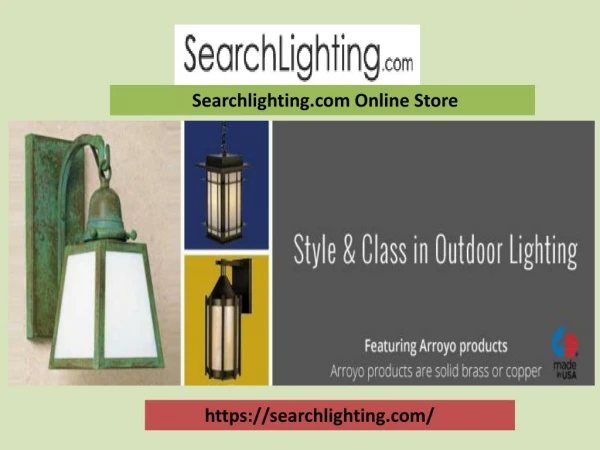 Buy Lighting, Sconce Lighting, Tech Lighting Online at Affordable Price