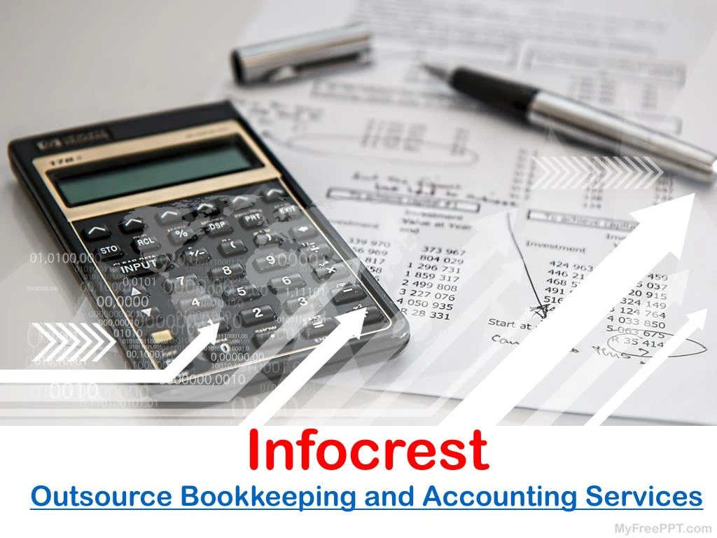 infocrest outsource bookkeeping and accounting services