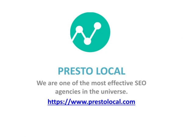 Dental SEO | Real estate SEO | plastic surgery SEO | dental SEO services | SEO for insurance agents