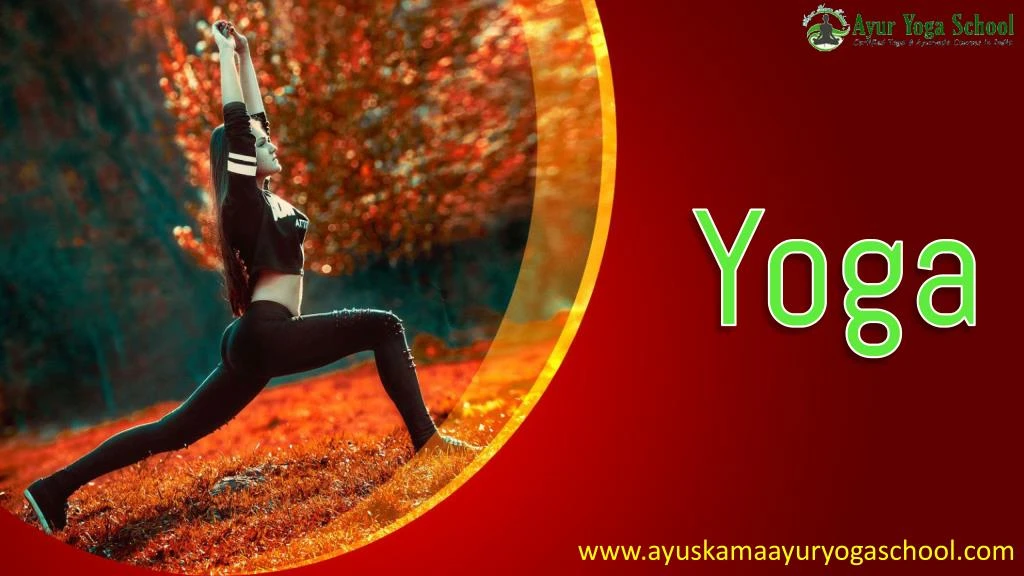www ayuskamaayuryogaschool com