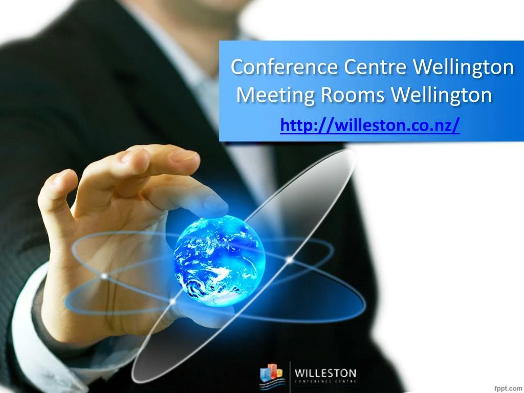 conference centre wellington meeting rooms wellington