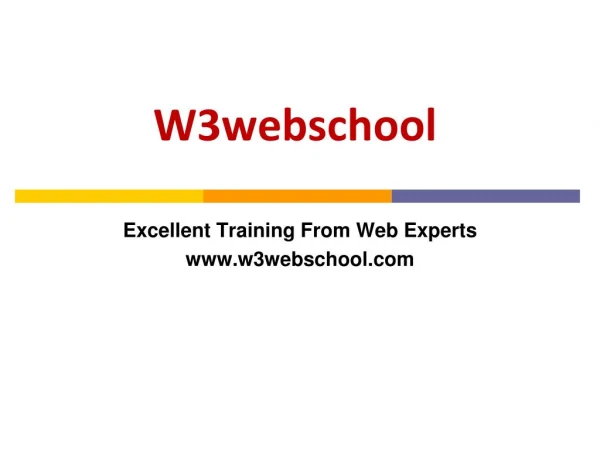 SEO Training in Kolkata | SEO Training India | Online SEO Training