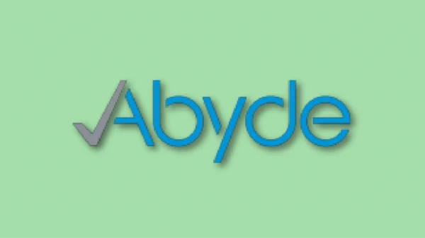 HIPAA Compliance Videeo - Abyde