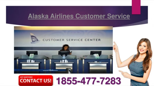 Alaska Airlines customer service for free companion travel policy