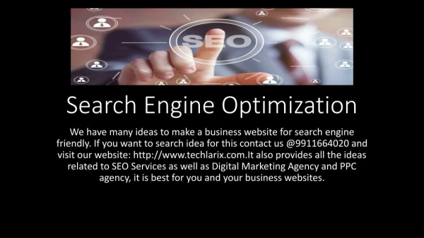 low cost seo services for small business