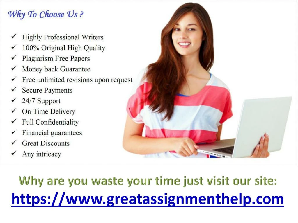 why are you waste your time just visit our site