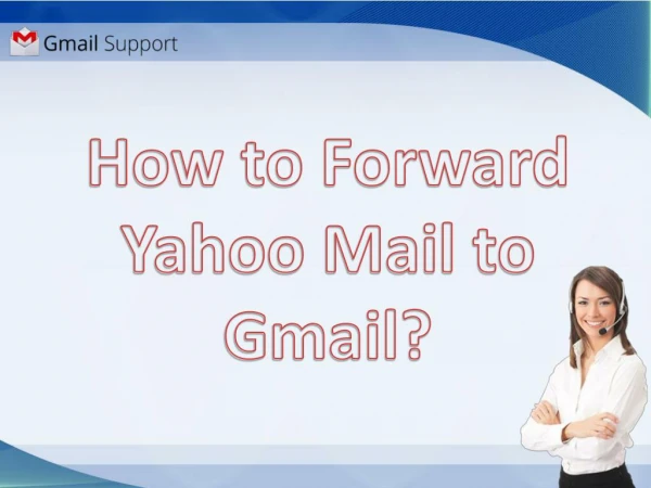 Gmail Technical Support Helpline Number 61 283206038