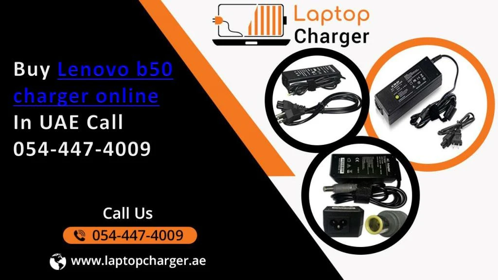 buy lenovo b50 charger online in uae call