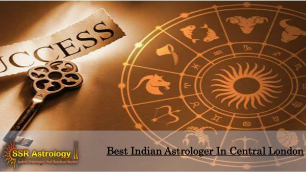Best black magic removal expert Indian astrologer in London