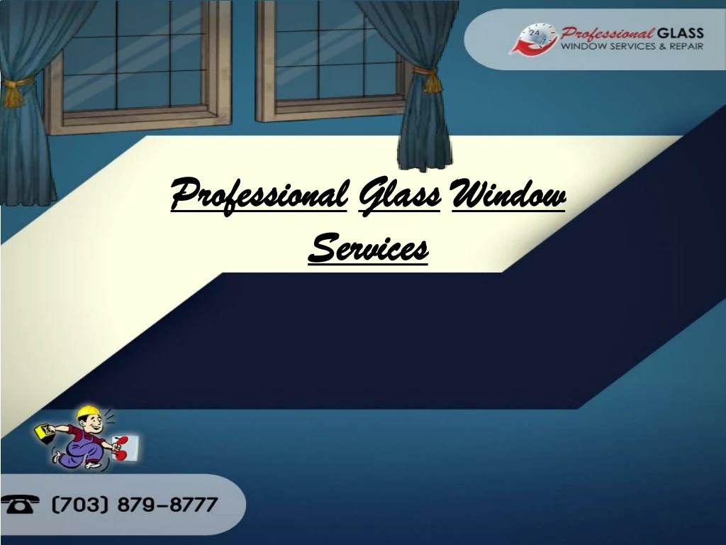 professional professional glass