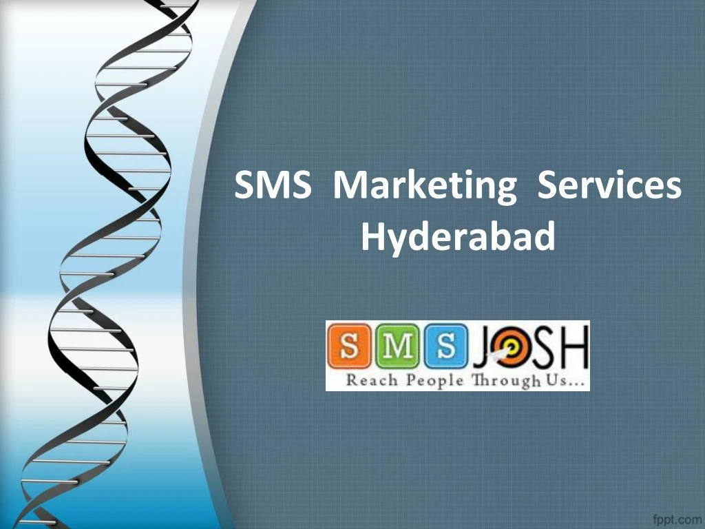 sms marketing services hyderabad