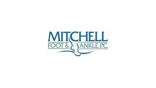 Board Certified Foot Pain Doctor in Beverly at Mitchell Foot & Ankle