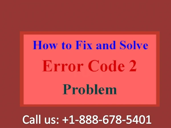 call us 1 888 678 5401
