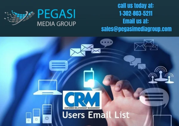 Amdocs crm users email list and mailing list in USA/UK/CANADA