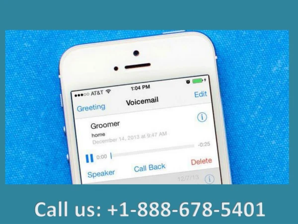 call us 1 888 678 5401