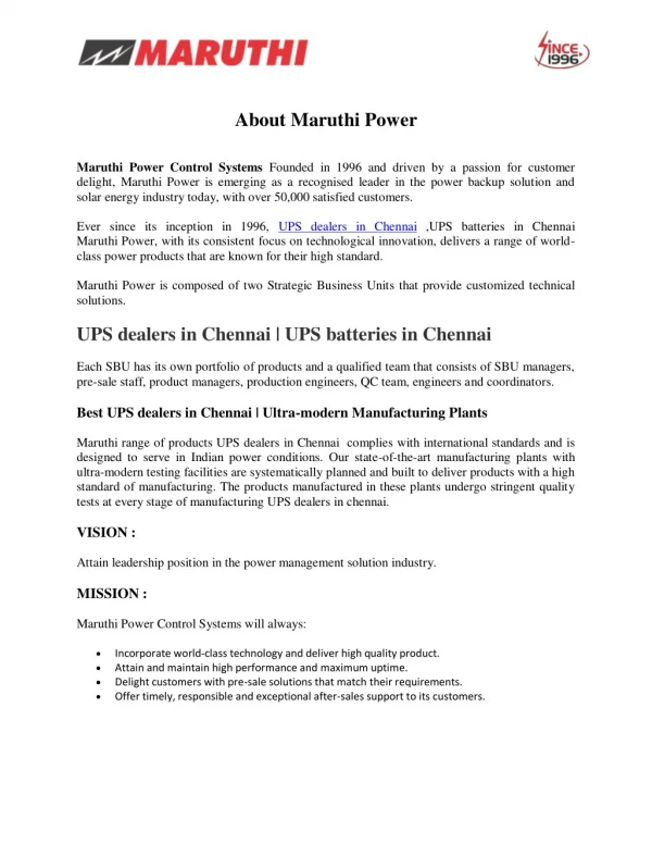 Inverter dealers in Chennai| Exide battery dealer in Chennai |CCTV Dealers in chennai