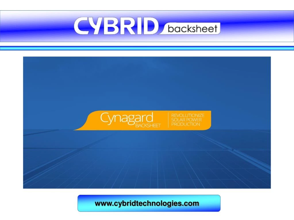 www cybridtechnologies com