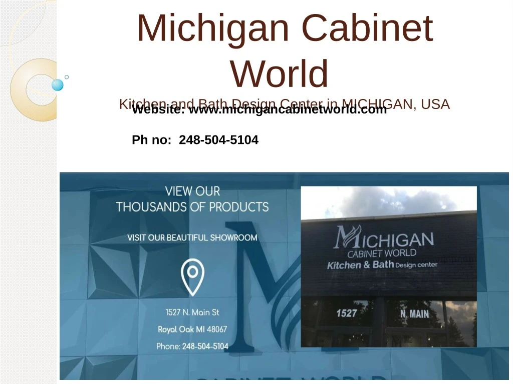 michigan cabinet world kitchen and bath design