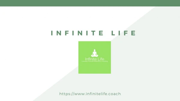 Pure Meditation - Infinite Life