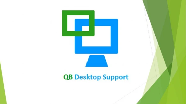 Quickbooks desktop support phone number