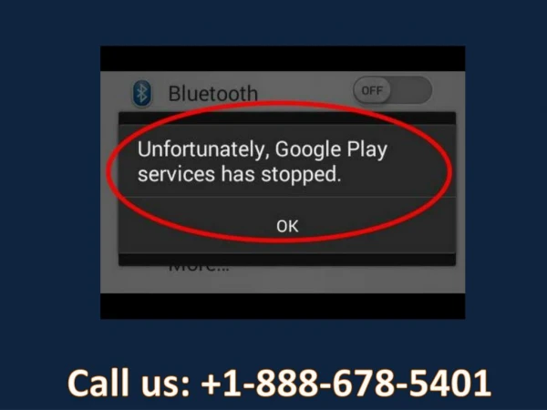 call us 1 888 678 5401