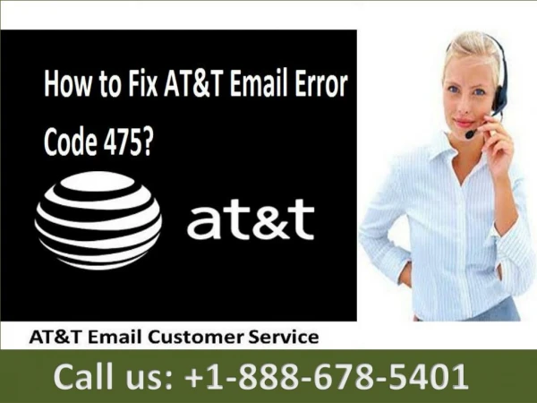 call us 1 888 678 5401