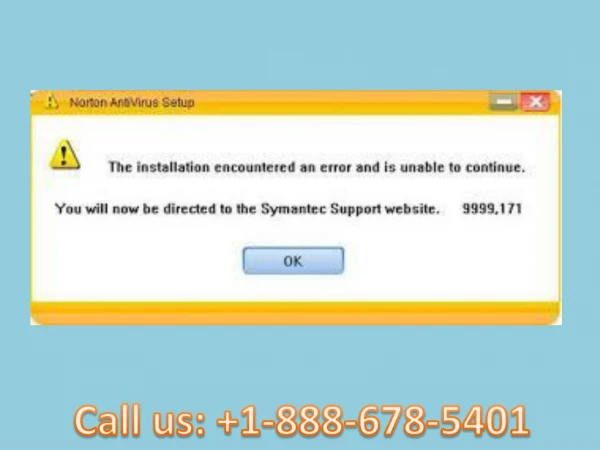 call us 1 888 678 5401