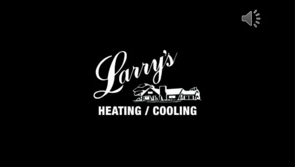 Heating & Cooling Experts in Yankton & Vermillion - Larry's Heating & Cooling Inc