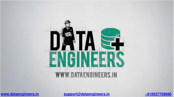 Data Engineeers - Data Recovery Services | External Hard Drive Data Recovery