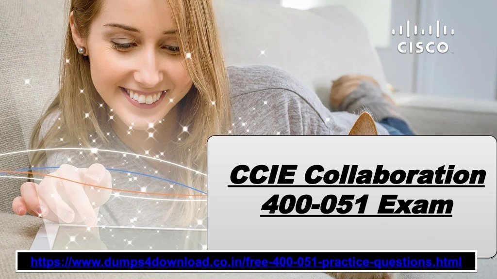 ccie collaboration ccie collaboration