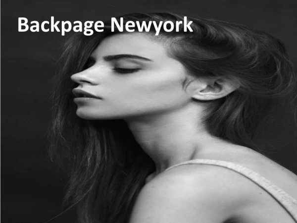Best backpage Replacement | Best Ads posting site