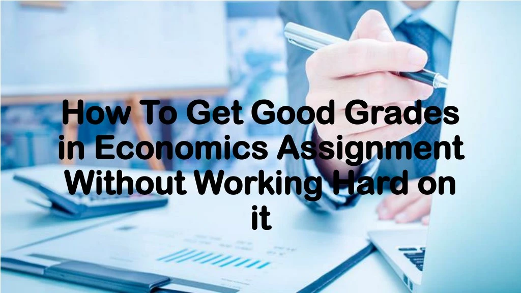how to get good grades how to get good grades