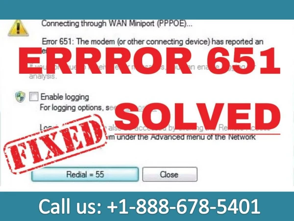 call us 1 888 678 5401