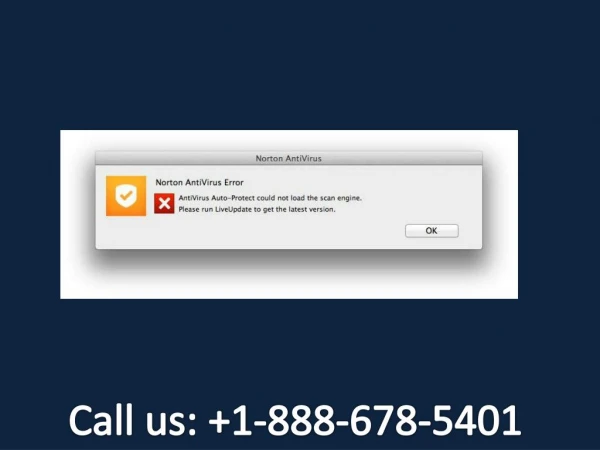 call us 1 888 678 5401