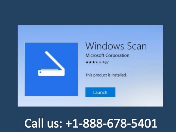 USA 1 888-678-5401 Dell scanner support phone number (TollFree)