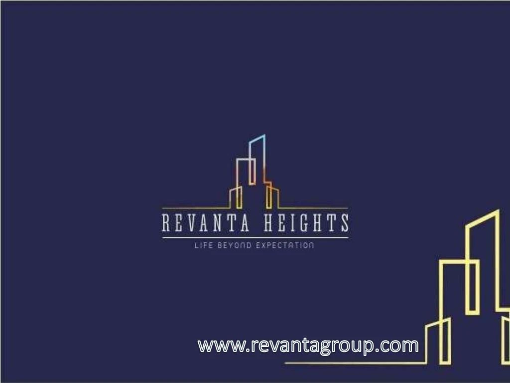 www revantagroup com