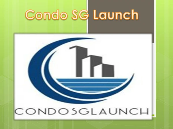 Kent Ridge Hill Residences | Showflat 61008160 | New Condo Launch At Pasir Panjang